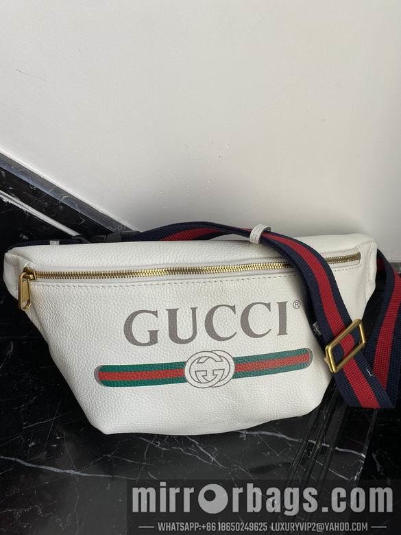 Replica Gucci Bags 1:1 493869 28X18X8cm DF 3colour