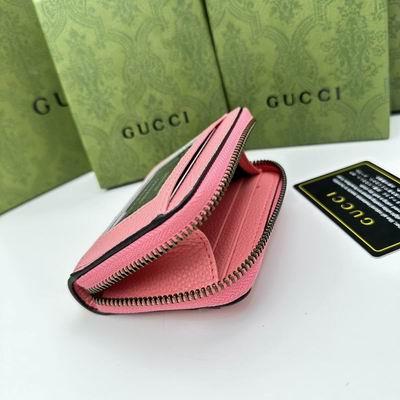 Replica Gucci Bags 1:1 GG 739500 11.5x8.5x3cm zy