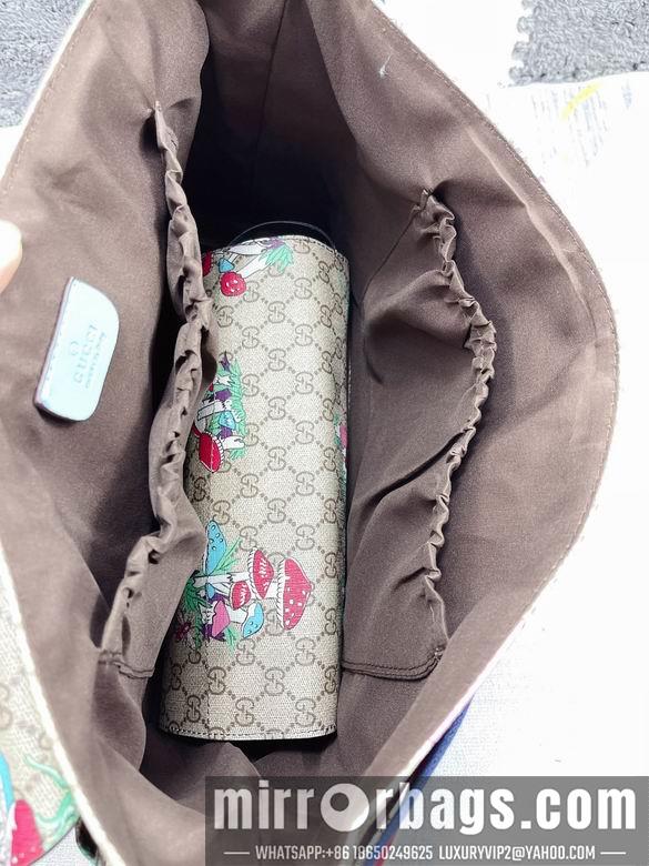 Replica Gucci Bags 1:1 Gucci 42x30x15cm CX 9