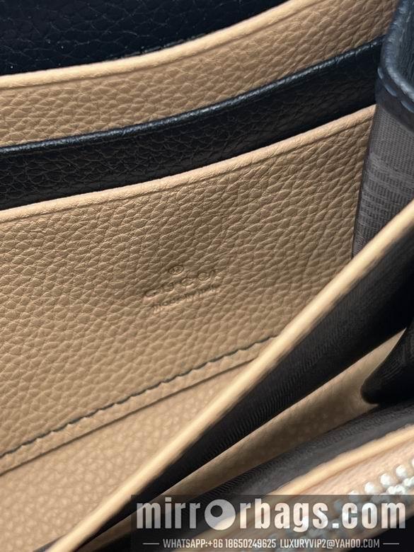 Replica Gucci Bags 1:1 817044 19X10X3.5cm ZC