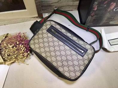 Replica Gucci Bags 1:1 478325 17x27x8.5cm df0329