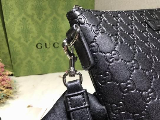 Replica Gucci Bags 1:1 473881 30x23x4cm df06