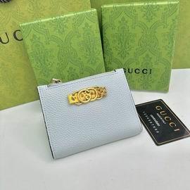 Replica Gucci Bags 1:1 GG 750459 12.5x9x2cm zy4色