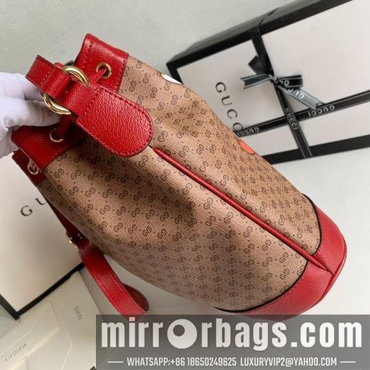 Replica Gucci Bags 1:1 655597 26x32x12cm df02