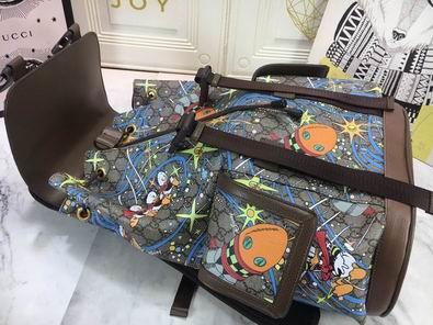 Replica Gucci Bags 1:1 645051 34.5x44x12.5cm df02