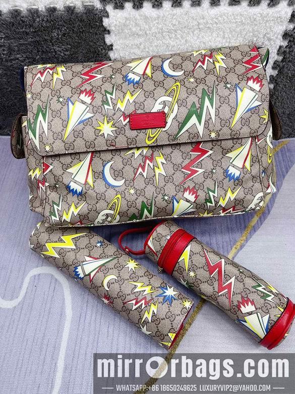 Replica Gucci Bags 1:1 Gucci 42x30x15cm CX 11
