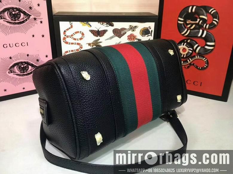 Replica Gucci Bags 1:1 269876 28X19X17cm DF 3colour