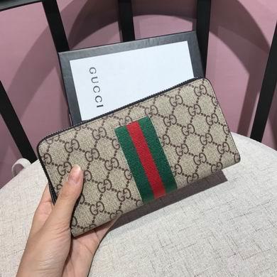 Replica Gucci Bags 1:1 6004 19X10cm ZY