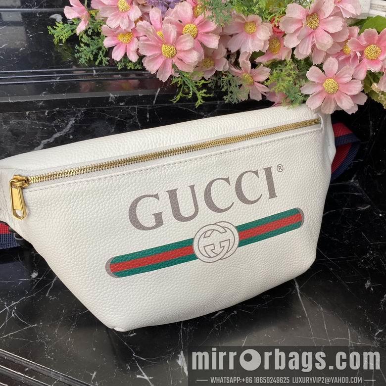 Replica Gucci Bags 1:1 493869 28X18X8cm DF 3colour