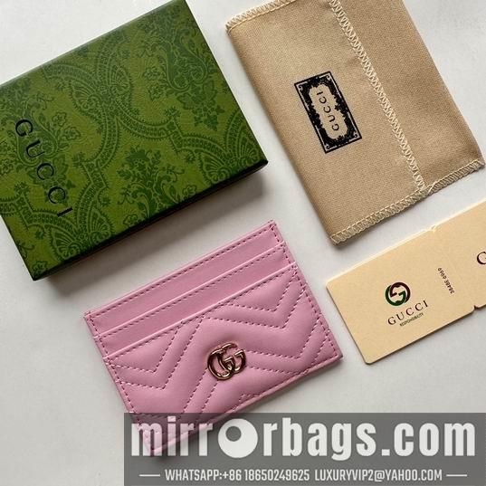 Replica Gucci Bags 1:1 GG 443127 10x7cm zy2