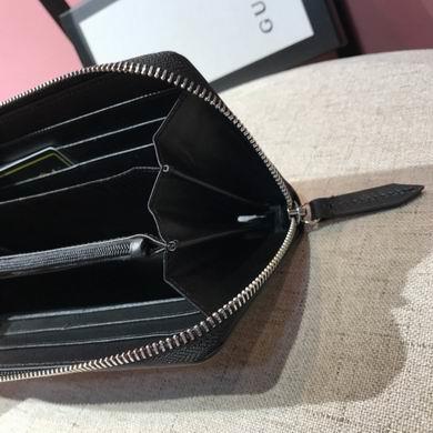 Replica Gucci Bags 1:1 6030 19X10cm ZY
