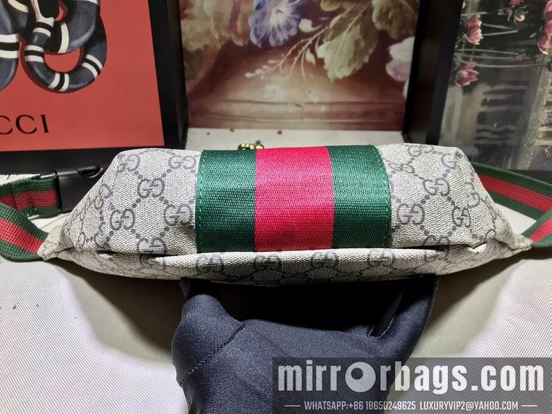 Replica Gucci Bags 1:1 575082 28x18x7cm df02