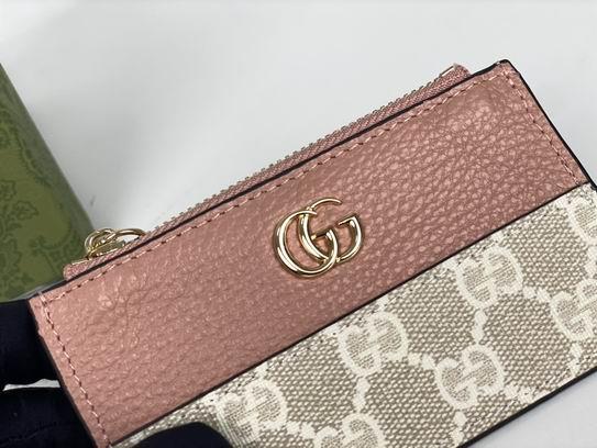 Replica Gucci Bags 1:1 GG 701070 12.5x7x1.5cm zy