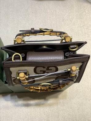 Replica Gucci Bags 1:1 655661 20x16x10cm df04