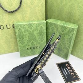 Replica Gucci Bags 1:1 GG 750459 12.5x9x2cm zy4色