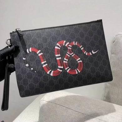 Replica Gucci Bags 1:1 WM473904 30X20X1.5