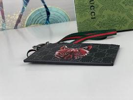 Replica Gucci Bags 1:1 GG 523903 13X9cm zy