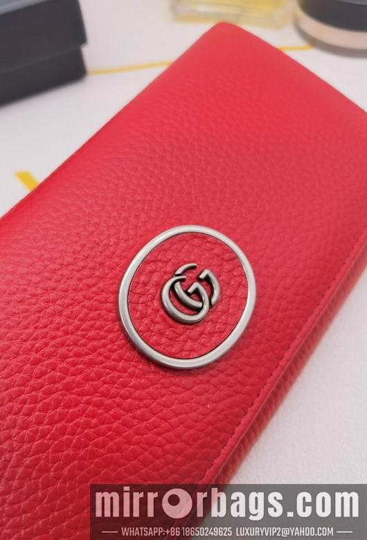 Replica Gucci Bags 1:1 8339 YG 3colour