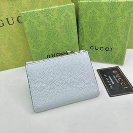 Replica Gucci Bags 1:1 GG 750459 12.5x9x2cm zy4色
