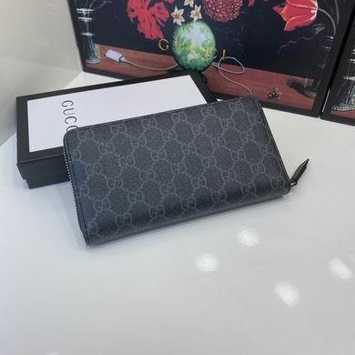 Replica Gucci Bags 1:1 6145 21X11cm ZY