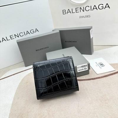 Replica Gucci Bags 1:1 GG 6002828 10.9x7.9x4.8cm zy