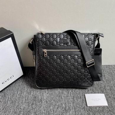 Replica Gucci Bags 1:1 WD406408 29X27.5X3