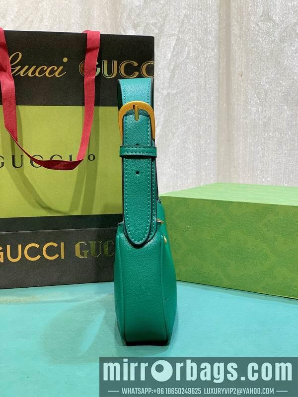 Replica Gucci Bags 1:1 GG 739076 21x12x4cm zy