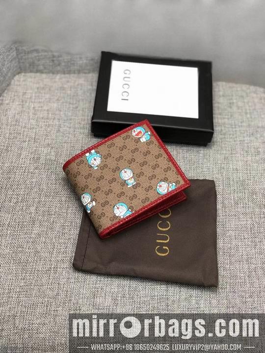 Replica Gucci Bags 1:1 WL647802 12X9.7