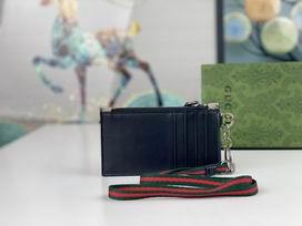 Replica Gucci Bags 1:1 GG 523903 13X9cm zy