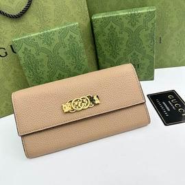 Replica Gucci Bags 1:1 GG 750461 19x11x2cm zy