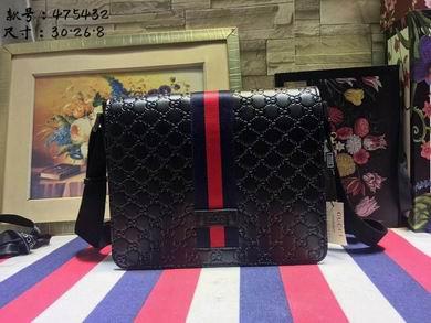 Replica Gucci Bags 1:1 WD475432 30X26X8
