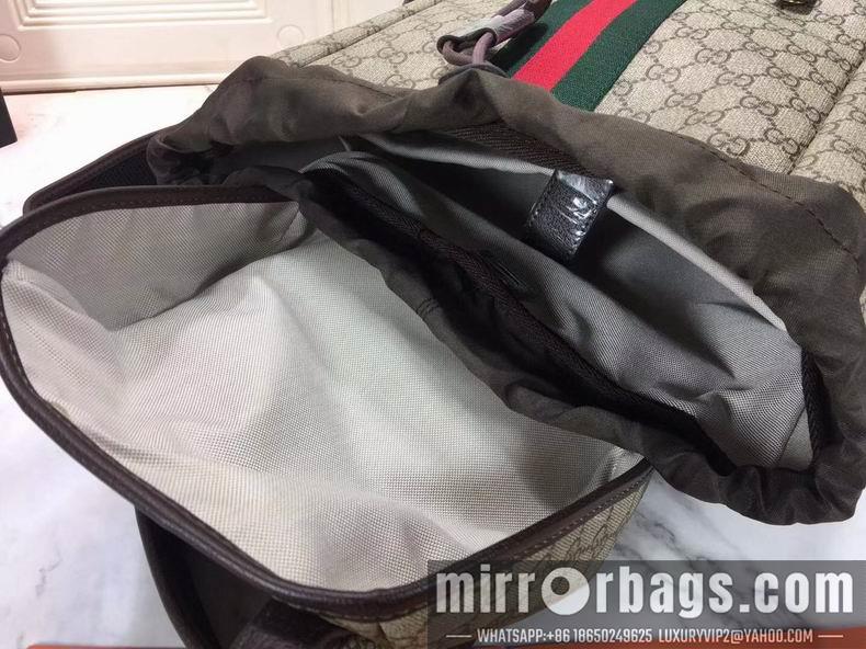 Replica Gucci Bags 1:1 598140 24x40x16cm df04