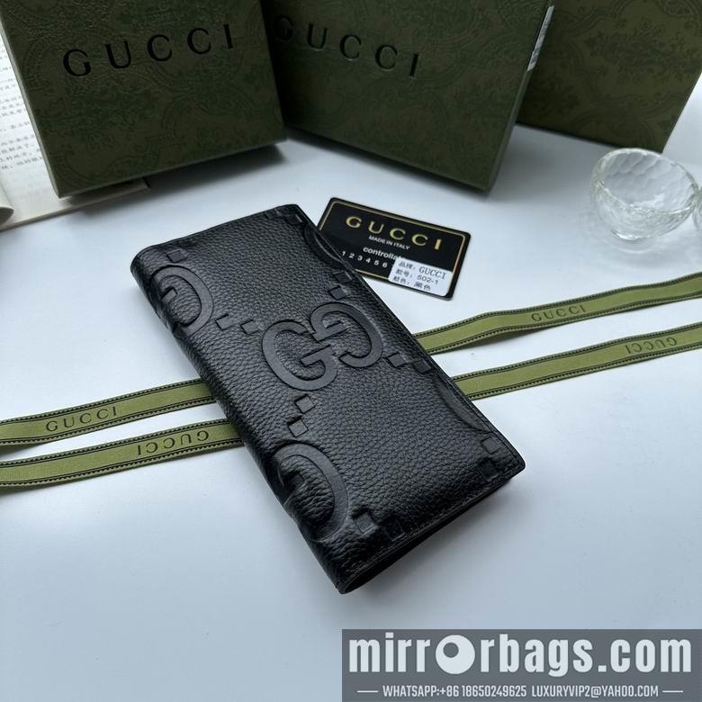 Replica Gucci Bags 1:1 502