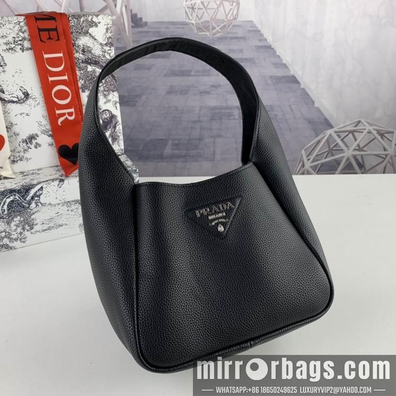 Replica Prada Bags 98989 23X20X13cm XMY 2