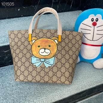 Replica Gucci Bags 1:1 WD410812 21X20X10