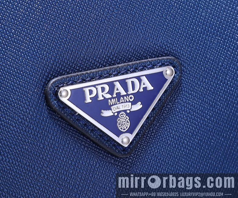 Replica Prada Bags 2VE367 31.5X33.5X7cm XM 2colour