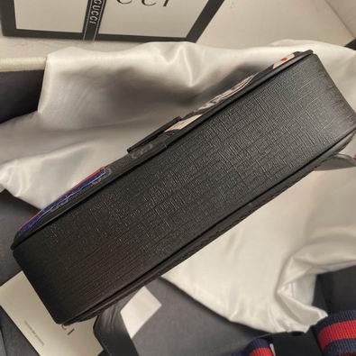 Replica Gucci Bags 1:1 474293 24x14x5.5cm df03