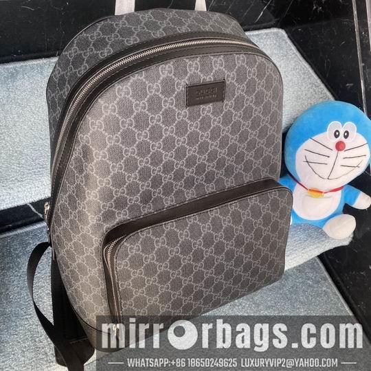 Replica Gucci Bags 1:1 406370 31x41x14.5cm df02