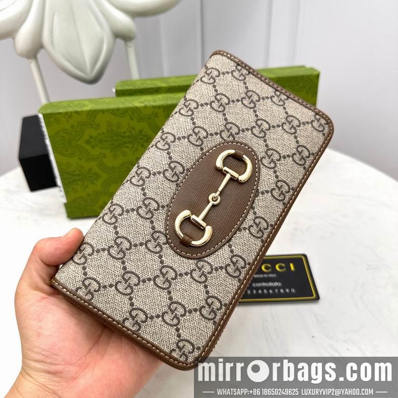 Replica Gucci Bags 1:1 6660119 19X10X2.5cm ZC 2colour