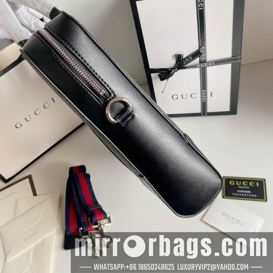 Replica Gucci Bags 1:1 474135 36x28x7cm df06