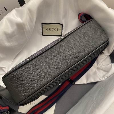 Replica Gucci Bags 1:1 474293 24X14X5.5CM DF