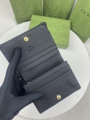 Replica Gucci Bags 1:1 456115 11X9X2.5cm ZY