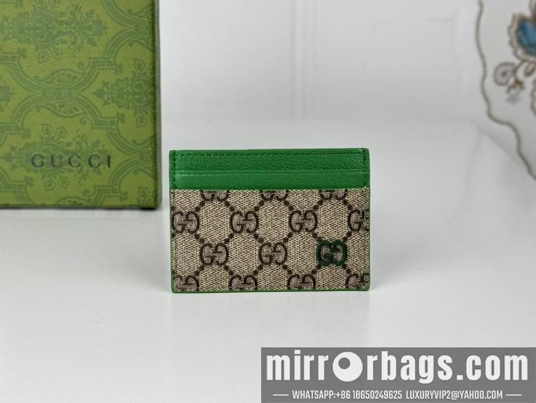 Replica Gucci Bags 1:1 GG 768248 11x7cm zy1