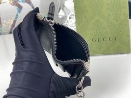 Replica Gucci Bags 1:1 GG 523903 13X9cm zy