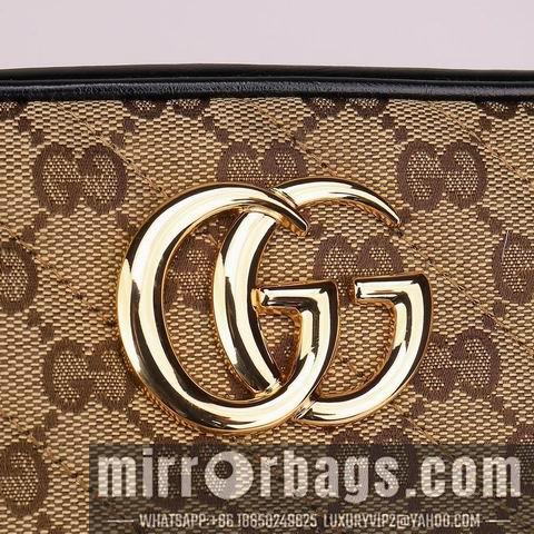 Replica Gucci Bags 1:1 WD 447632