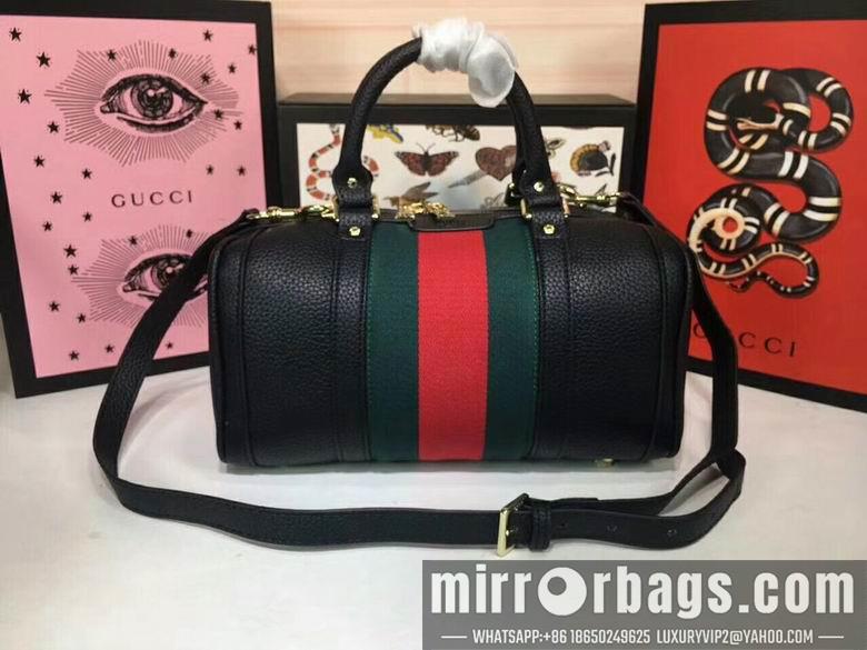 Replica Gucci Bags 1:1 269876 28X19X17cm DF 3colour