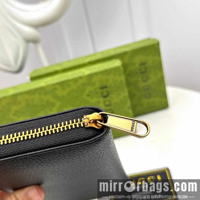 Replica Gucci Bags 1:1 666019 19X10X2.5cm ZC