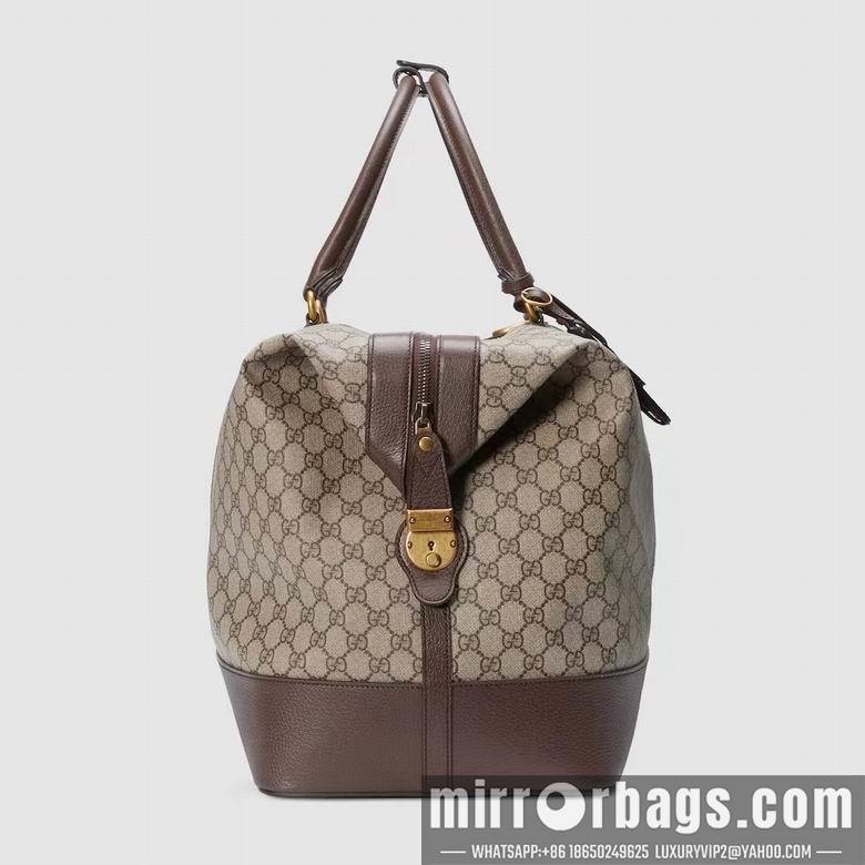 Replica Gucci Bags 1:1 760228 48.5X36X24cm DF