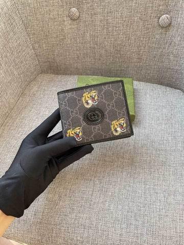 Replica Gucci Bags 1:1 Gucci 671652 11x9cm zy