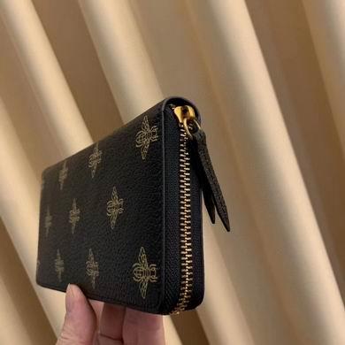 Replica Gucci Bags 1:1 6026 19X10cm ZY